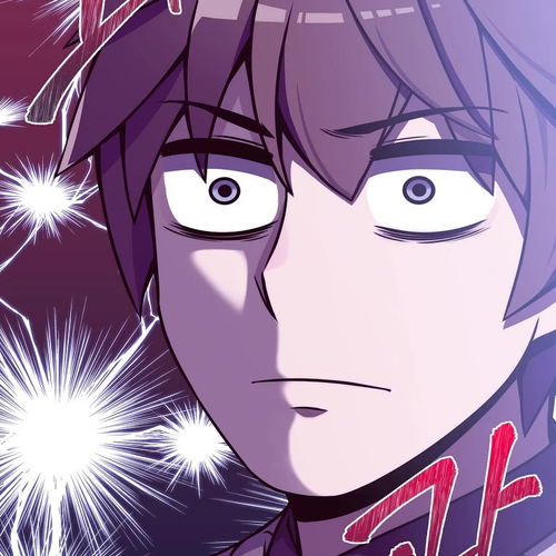 Everyone Else Is a Returnee Chapter 1 cover