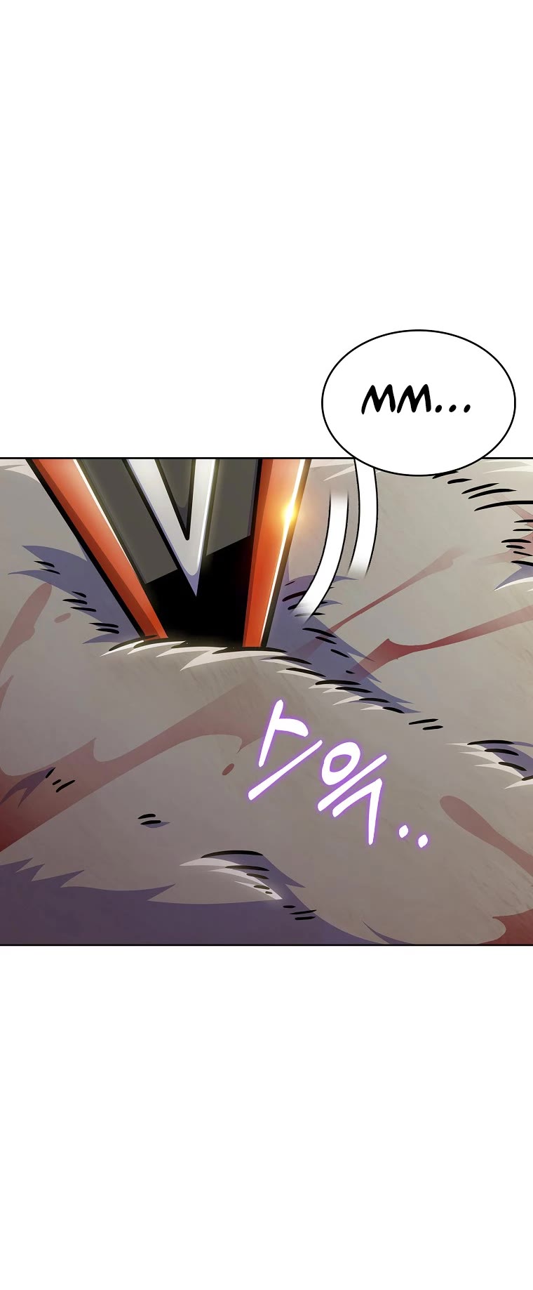 Everyone Else Is a Returnee Chapter 10 page 30 - Chapter 10