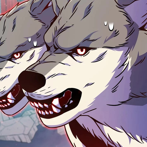 Everyone Else Is a Returnee Chapter 10 cover