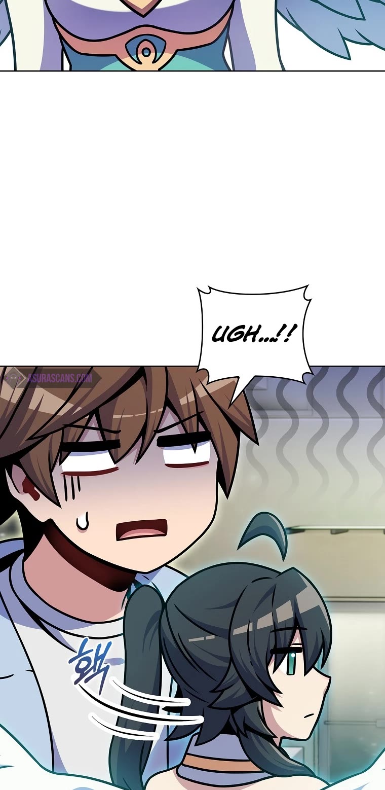 Everyone Else Is a Returnee Chapter 11 page 66 - Chapter 11