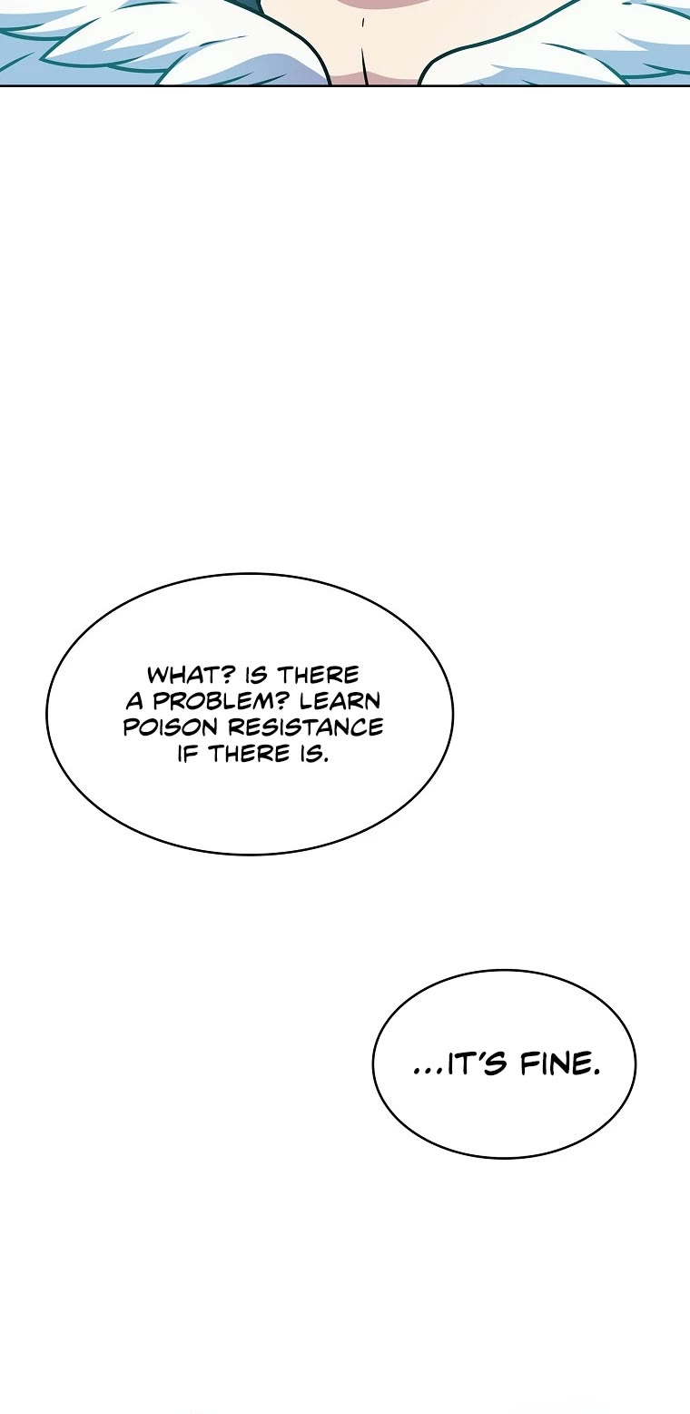 Everyone Else Is a Returnee Chapter 11 page 67 - Chapter 11