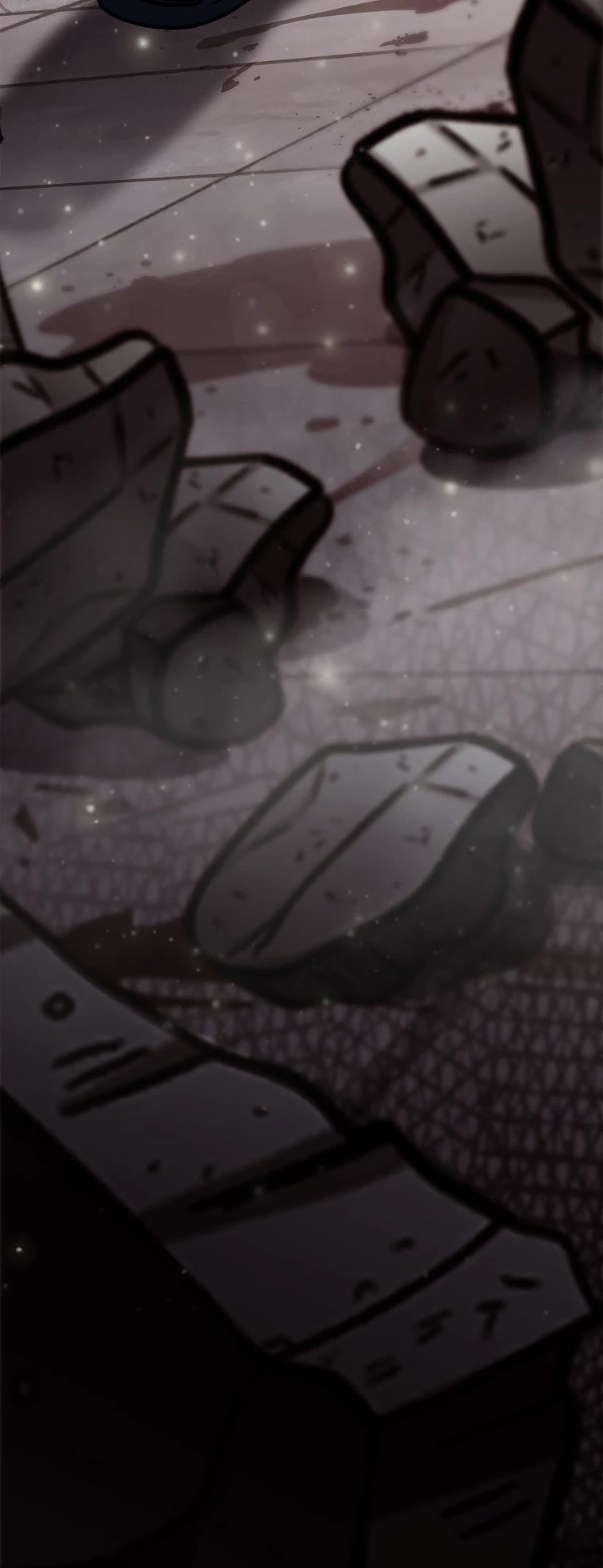 Everyone Else Is a Returnee Chapter 11 page 69 - Chapter 11
