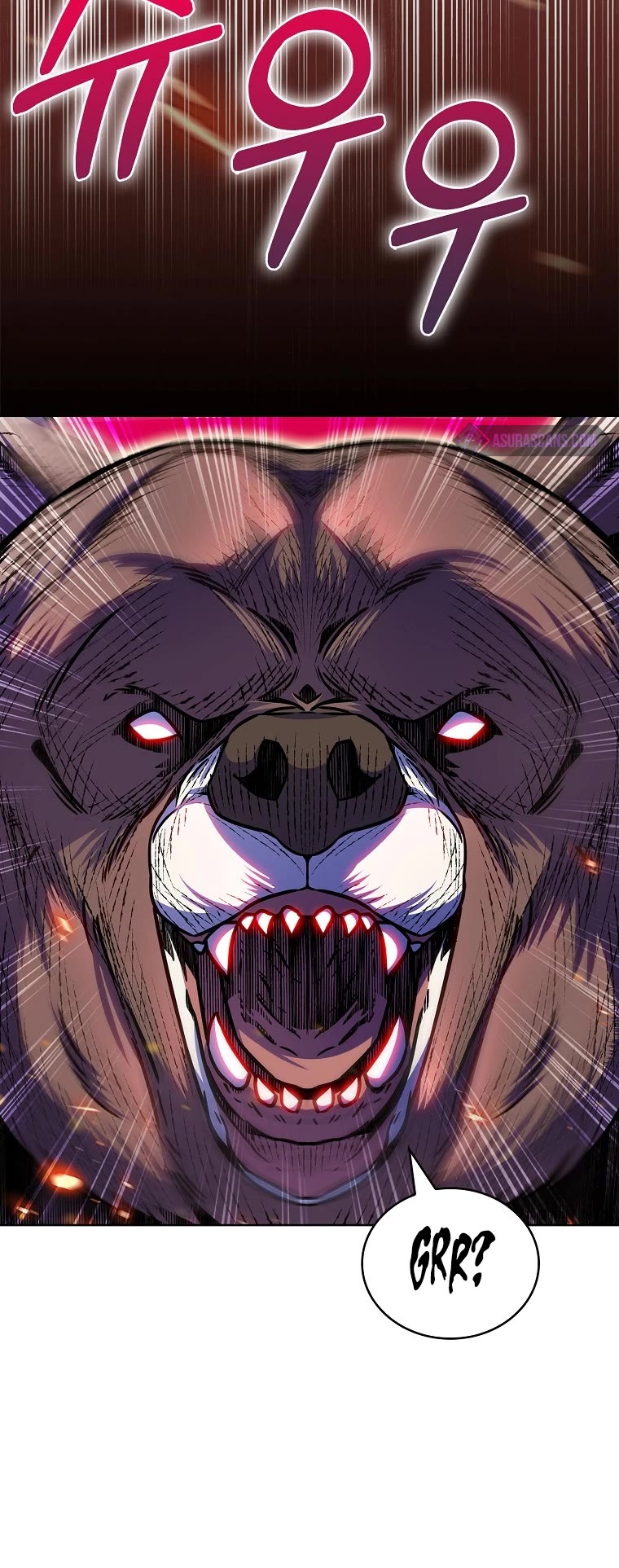 Everyone Else Is a Returnee Chapter 12 page 19 - Chapter 12
