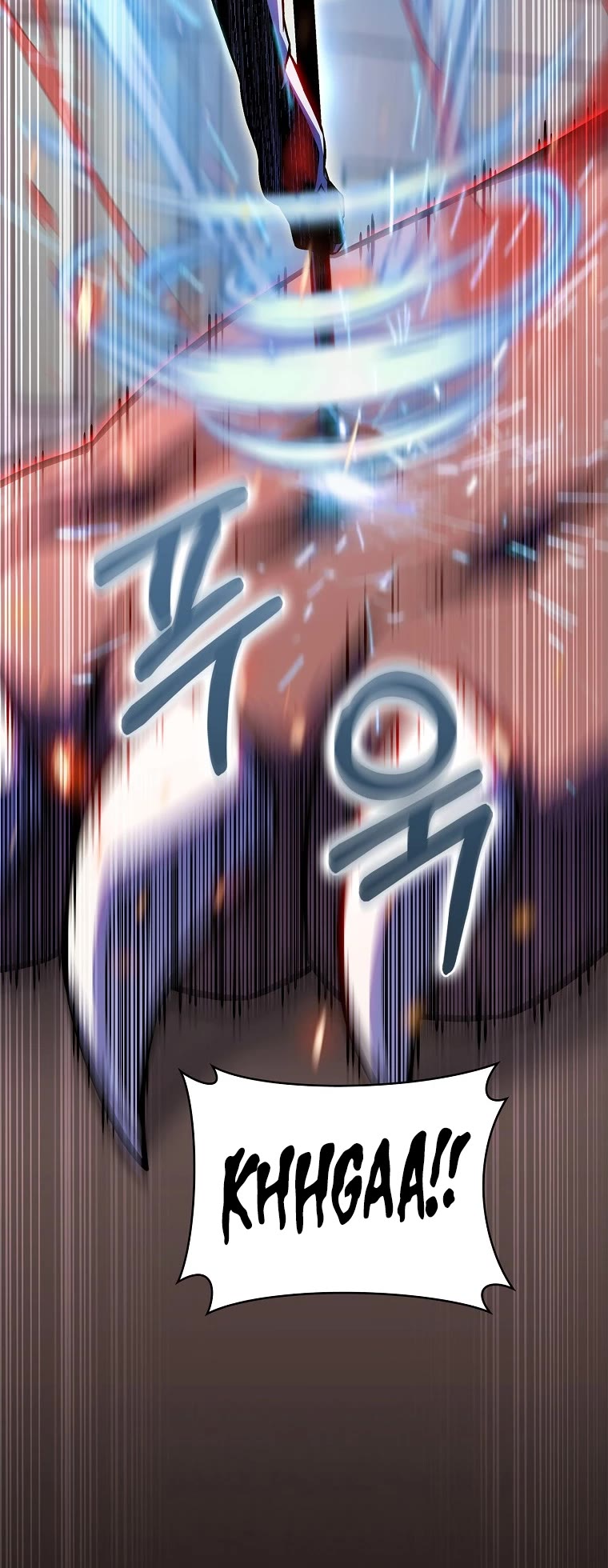 Everyone Else Is a Returnee Chapter 12 page 33 - Chapter 12