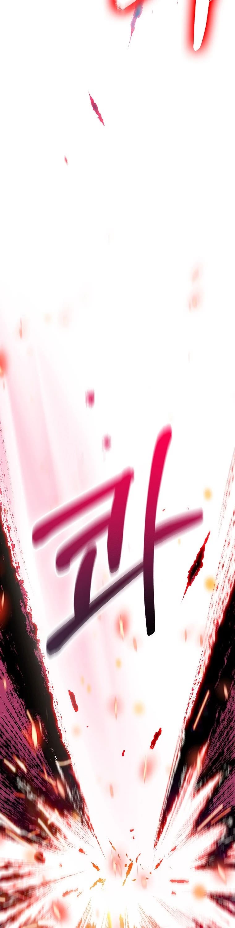 Everyone Else Is a Returnee Chapter 12 page 50 - Chapter 12