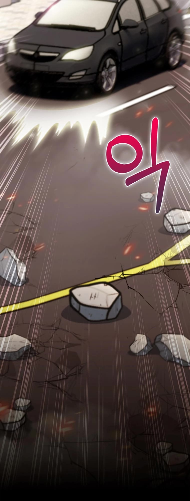 Everyone Else Is a Returnee Chapter 12 page 62 - Chapter 12