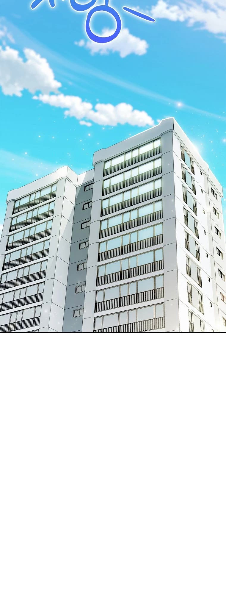 Everyone Else Is a Returnee Chapter 13 page 61 - Chapter 13