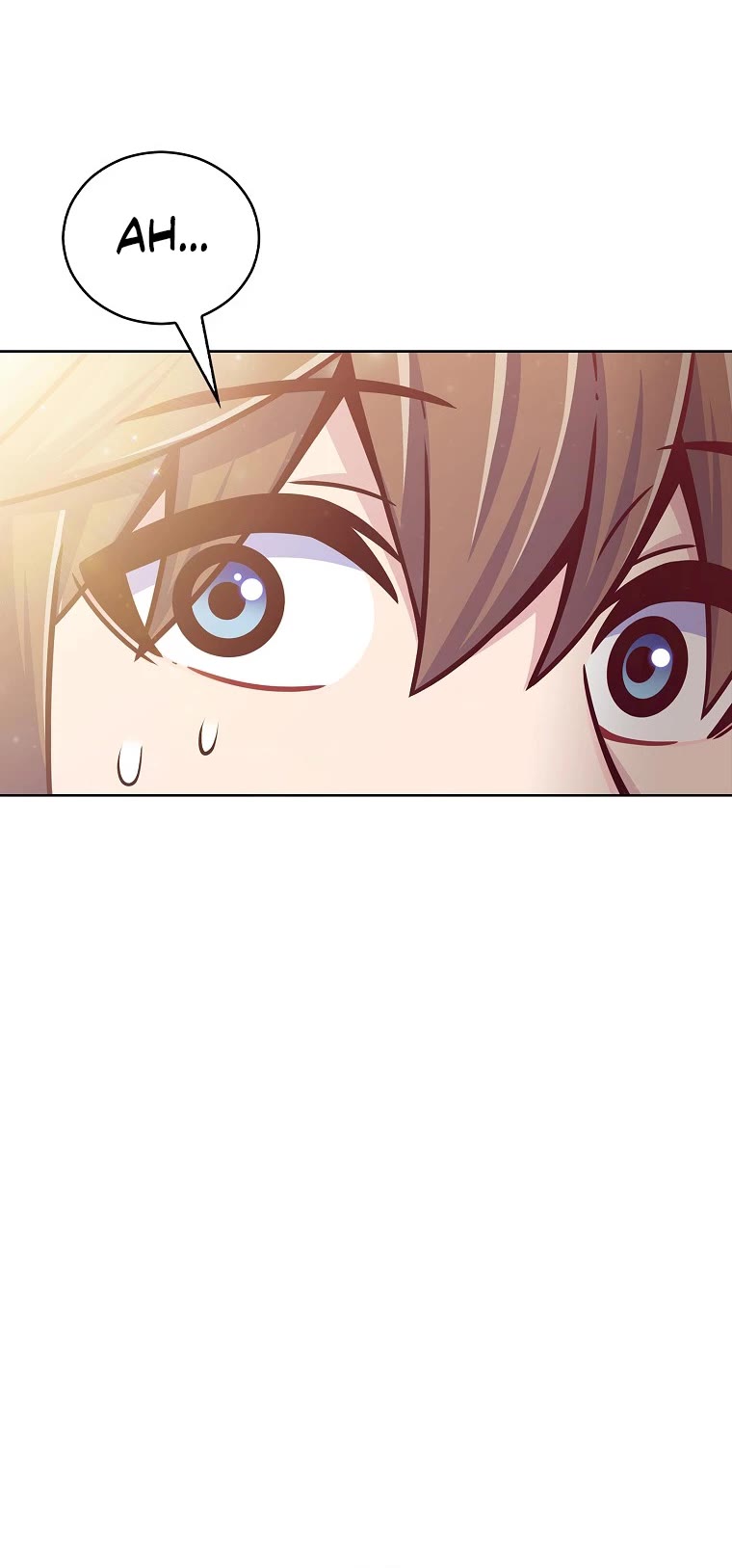Everyone Else Is a Returnee Chapter 14 page 48 - Chapter 14