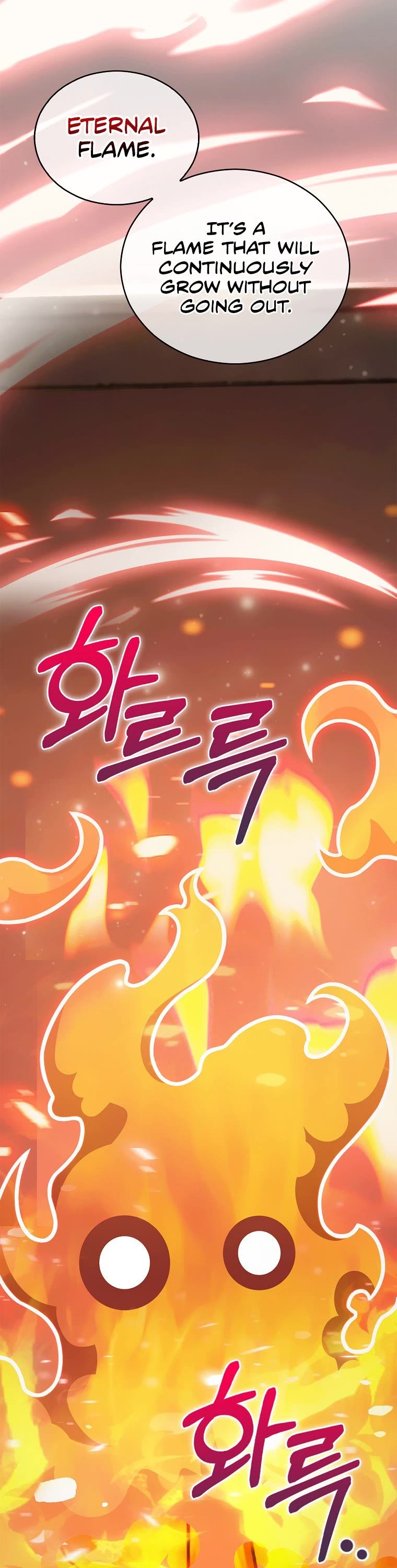 Everyone Else Is a Returnee Chapter 14 page 58 - Chapter 14