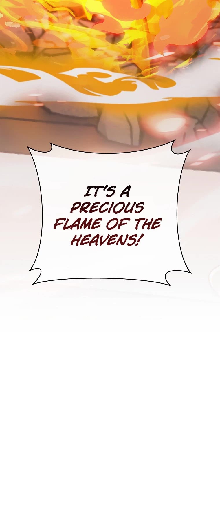 Everyone Else Is a Returnee Chapter 14 page 59 - Chapter 14
