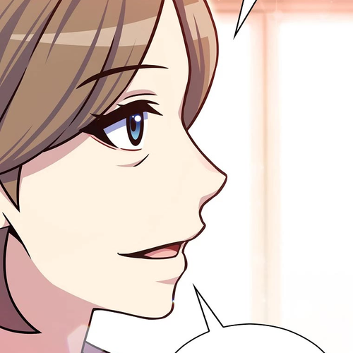 Everyone Else Is a Returnee Chapter 14 cover