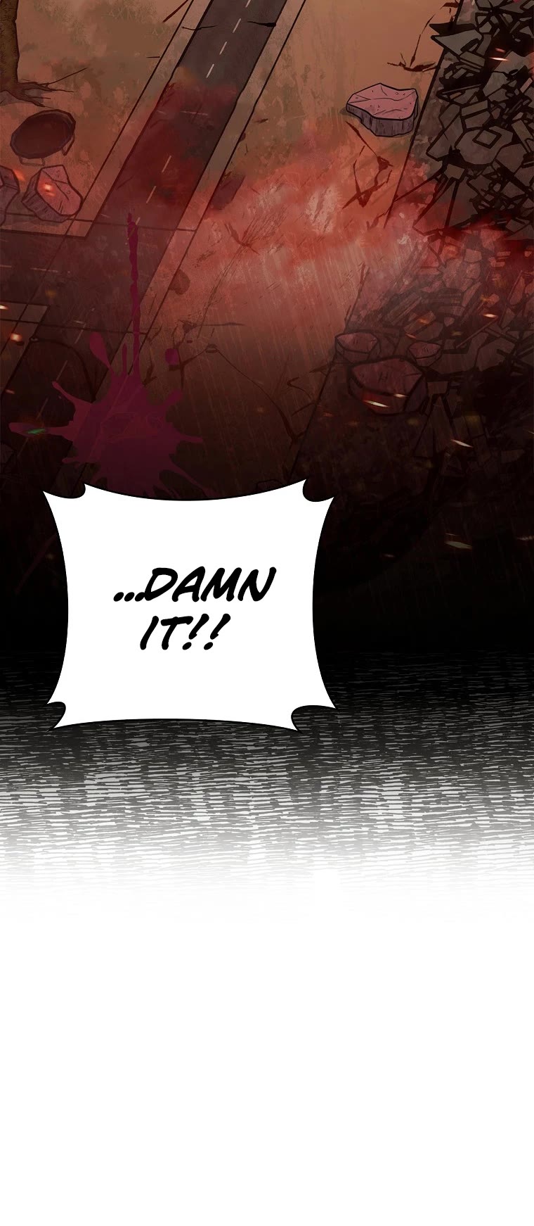 Everyone Else Is a Returnee Chapter 15 page 25 - Chapter 15