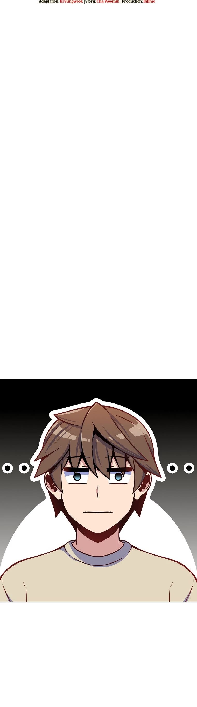 Everyone Else Is a Returnee Chapter 15 page 9 - Chapter 15