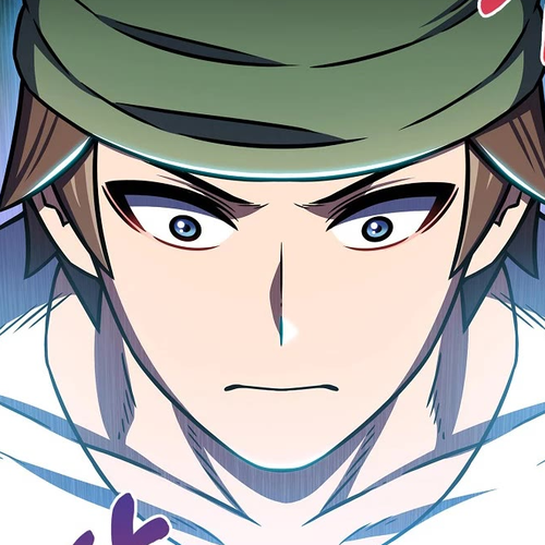 Everyone Else Is a Returnee Chapter 15 cover