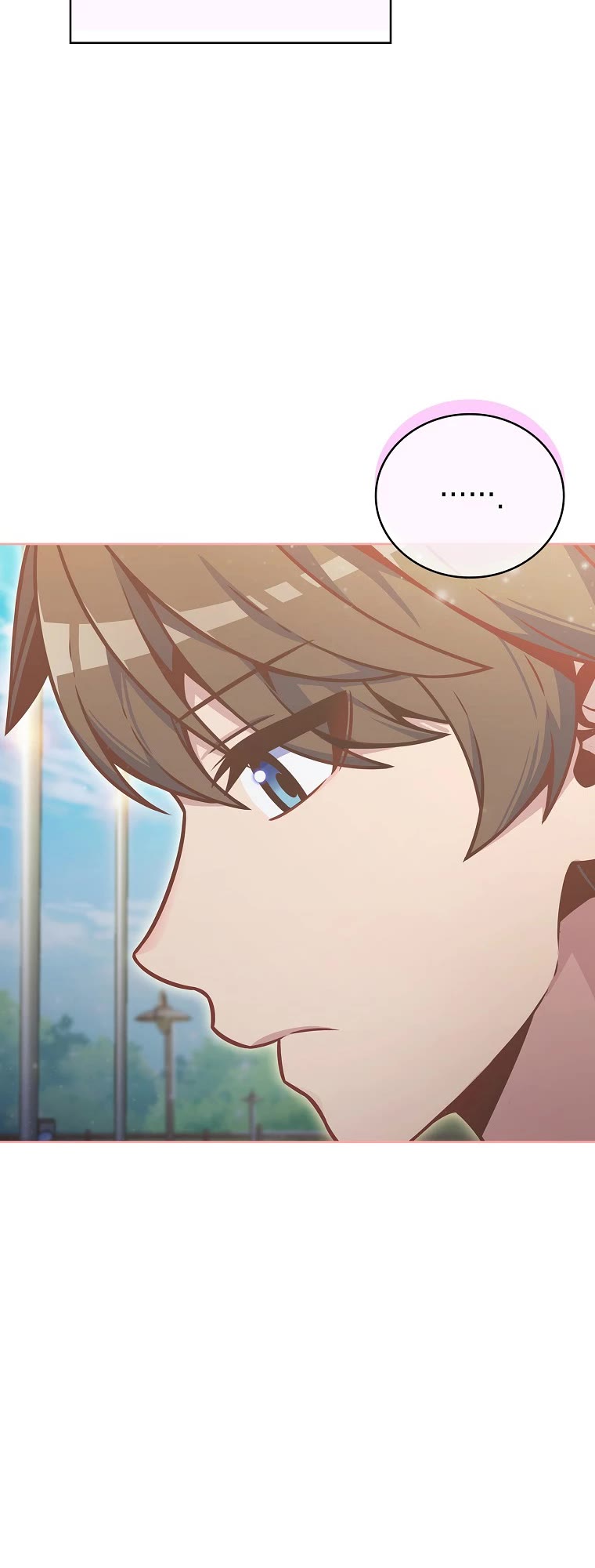 Everyone Else Is a Returnee Chapter 16 page 58 - Chapter 16