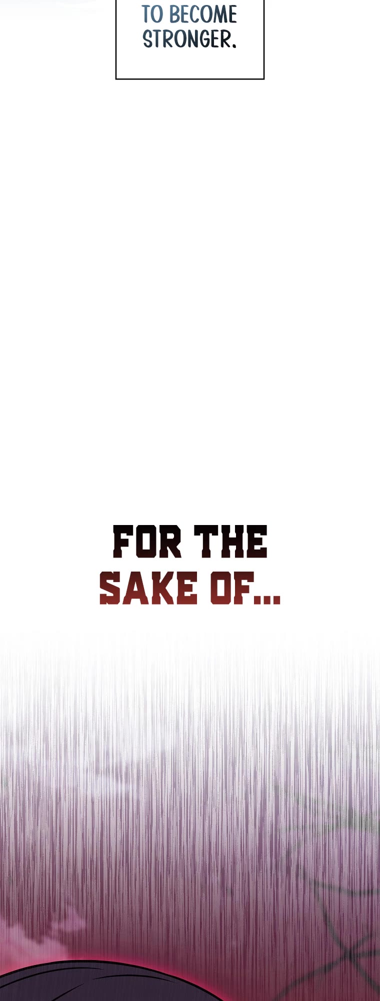 Everyone Else Is a Returnee Chapter 16 page 63 - Chapter 16