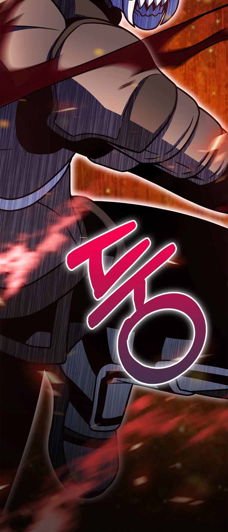 Everyone Else Is a Returnee Chapter 18 page 31 - Chapter 18