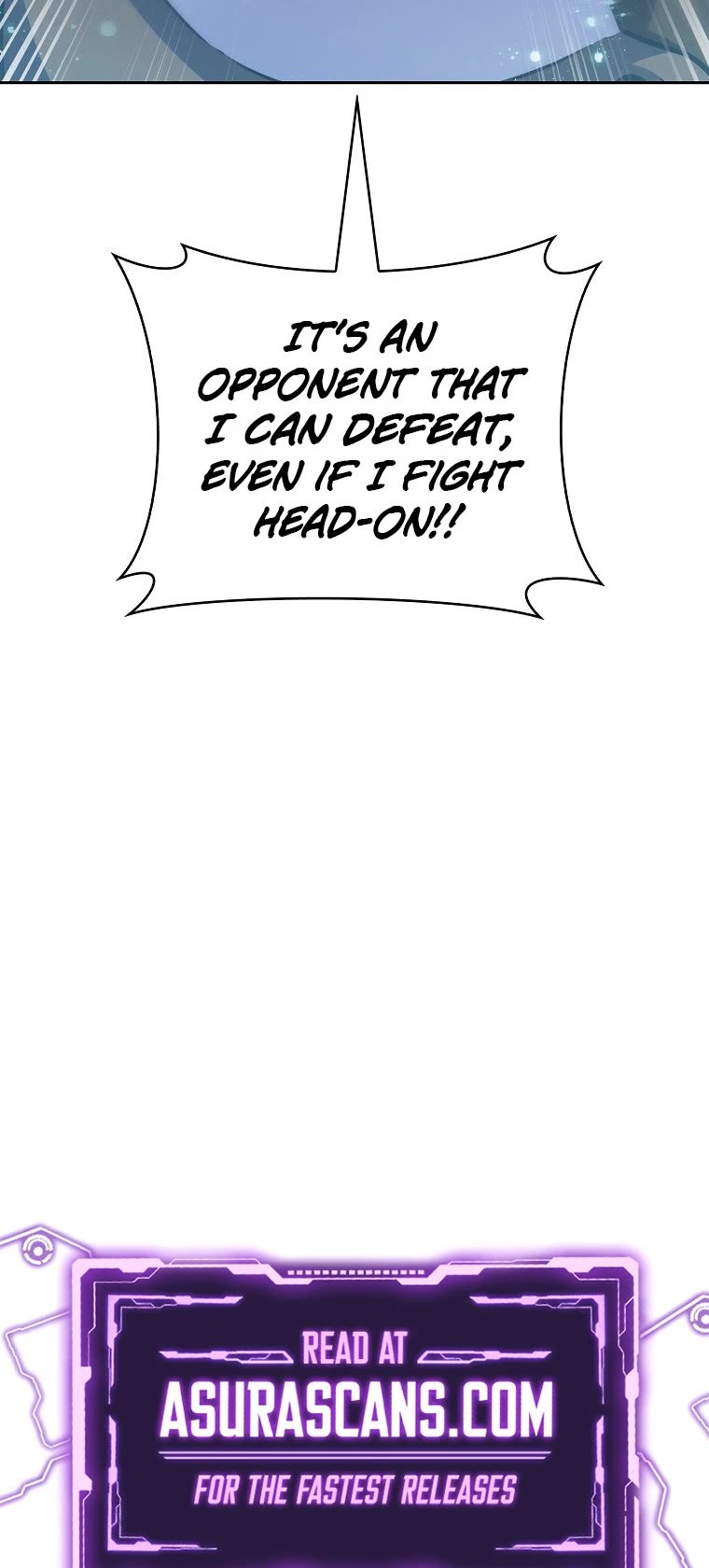 Everyone Else Is a Returnee Chapter 18 page 48 - Chapter 18