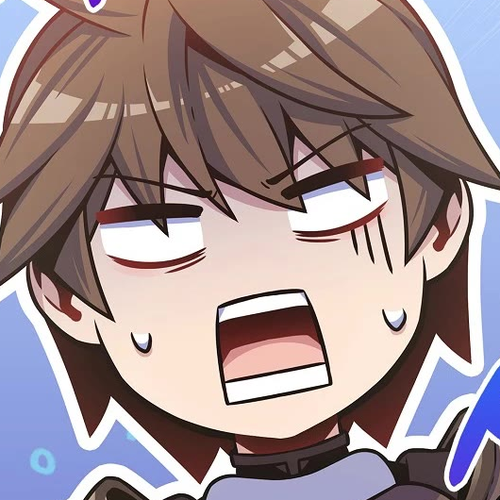 Everyone Else Is a Returnee Chapter 18 cover