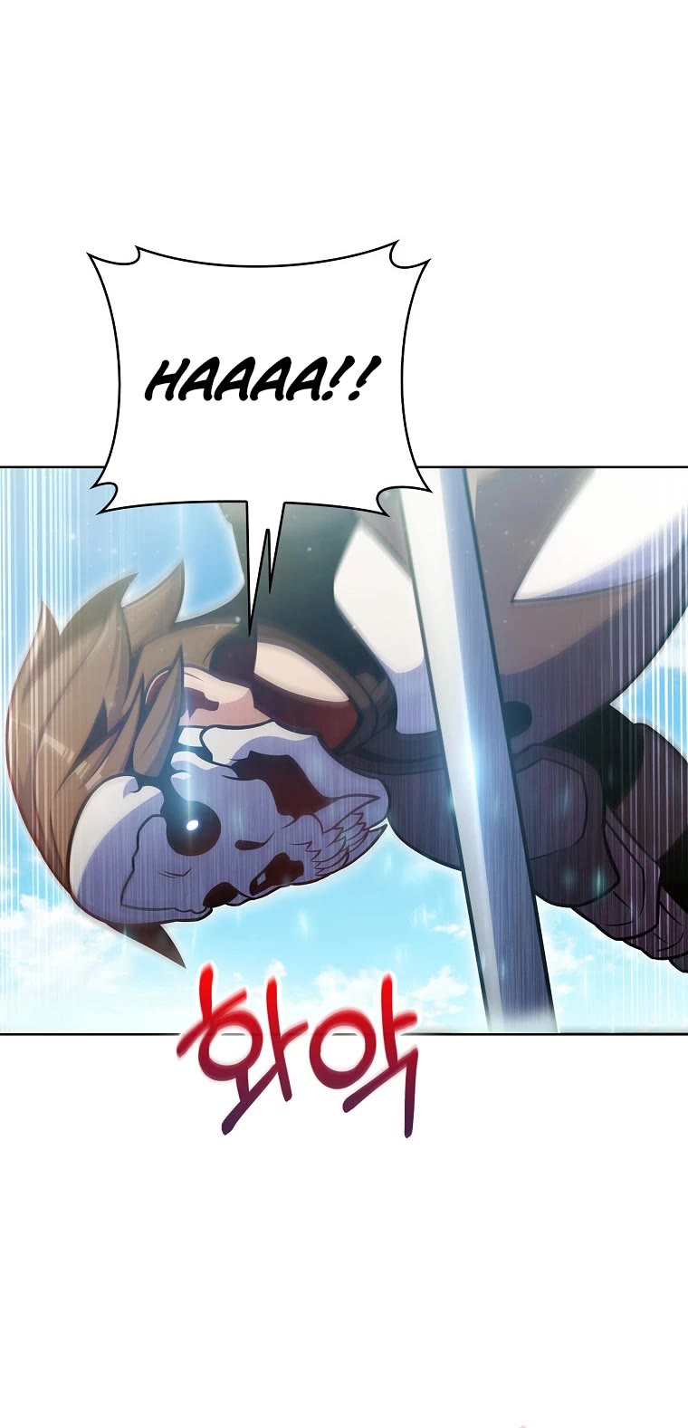 Everyone Else Is a Returnee Chapter 19 page 25 - Chapter 19