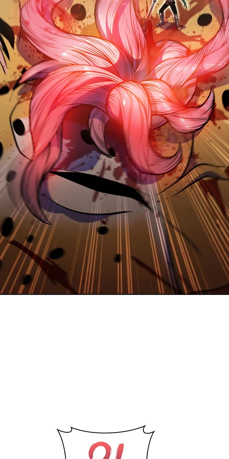 Everyone Else Is a Returnee Chapter 19 page 34 - Chapter 19