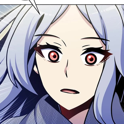 Everyone Else Is a Returnee Chapter 19 cover