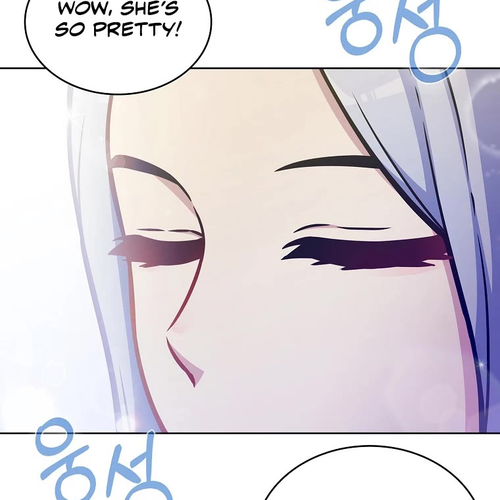 Everyone Else Is a Returnee Chapter 20 cover