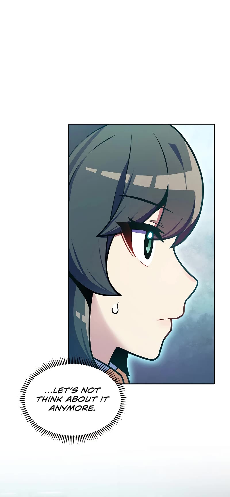 Everyone Else Is a Returnee Chapter 22 page 46 - Chapter 22