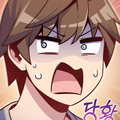Everyone Else Is a Returnee Chapter 22 cover