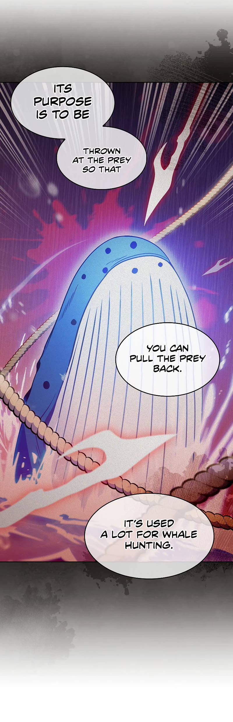 Everyone Else Is a Returnee Chapter 24 page 14 - Chapter 24