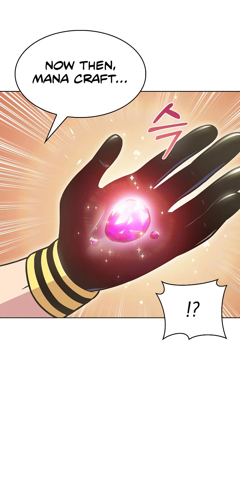 Everyone Else Is a Returnee Chapter 24 page 19 - Chapter 24