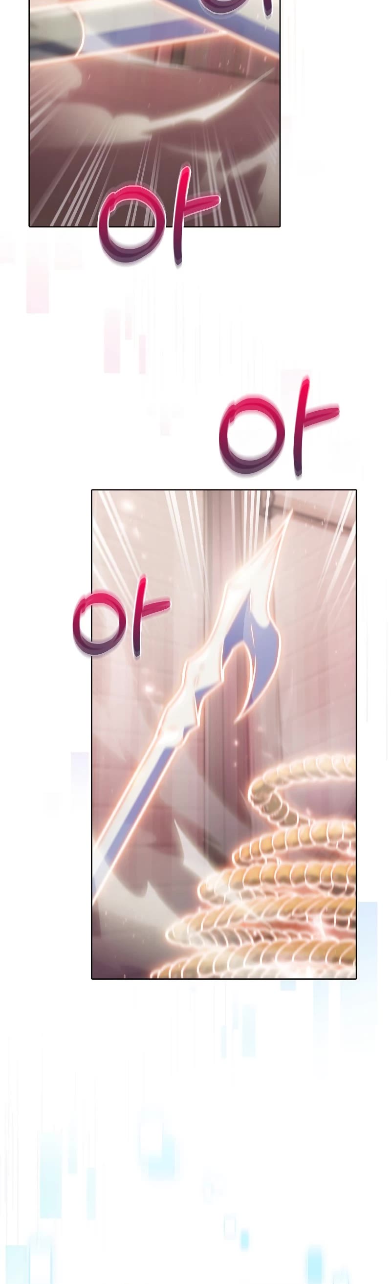Everyone Else Is a Returnee Chapter 24 page 23 - Chapter 24