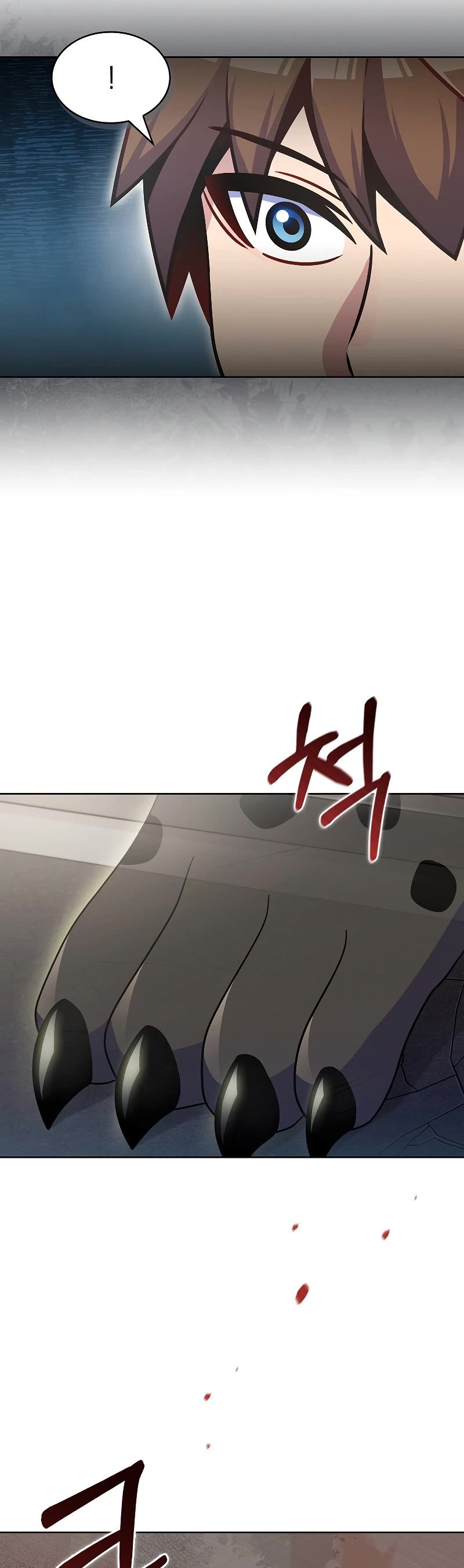 Everyone Else Is a Returnee Chapter 24 page 49 - Chapter 24