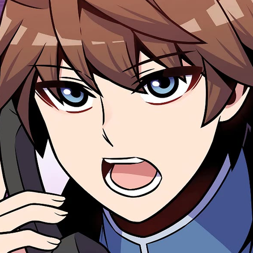 Everyone Else Is a Returnee Chapter 24 cover