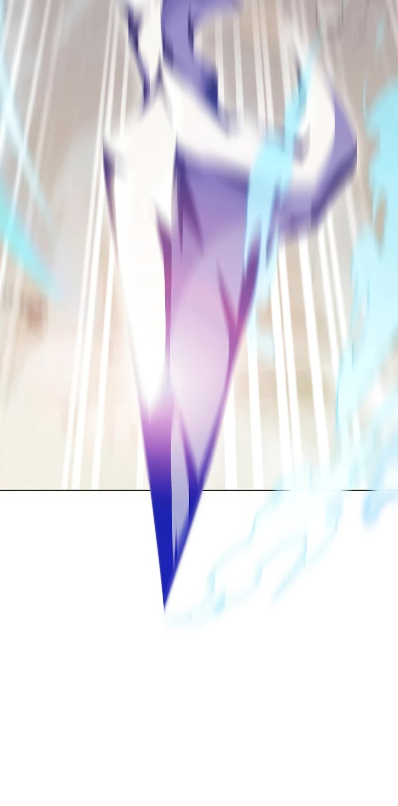 Everyone Else Is a Returnee Chapter 25 page 7 - Chapter 25