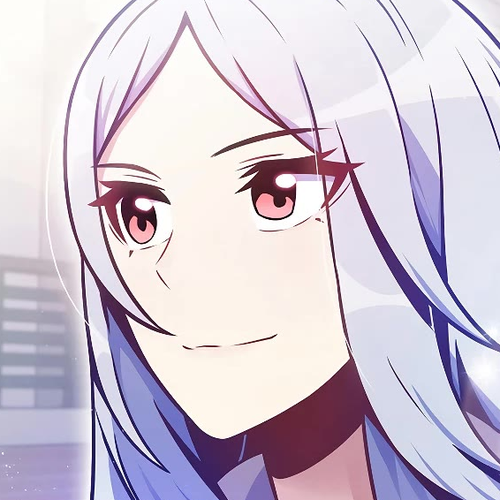 Everyone Else Is a Returnee Chapter 25 cover