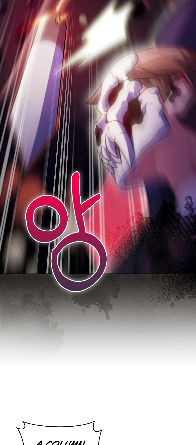 Everyone Else Is a Returnee Chapter 26 page 33 - Chapter 26