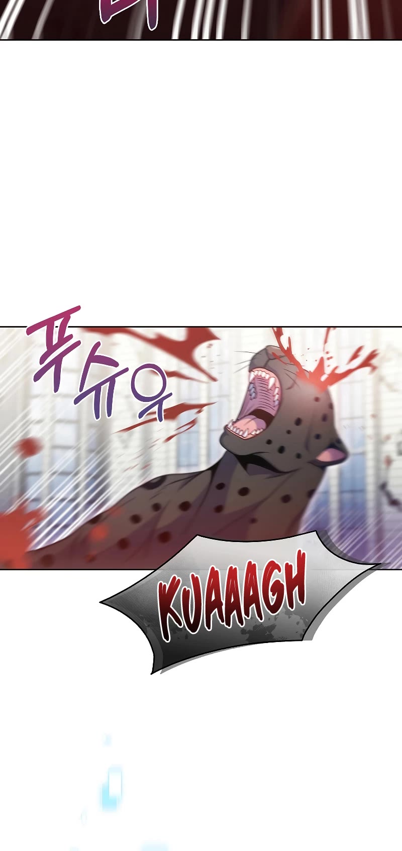 Everyone Else Is a Returnee Chapter 26 page 39 - Chapter 26
