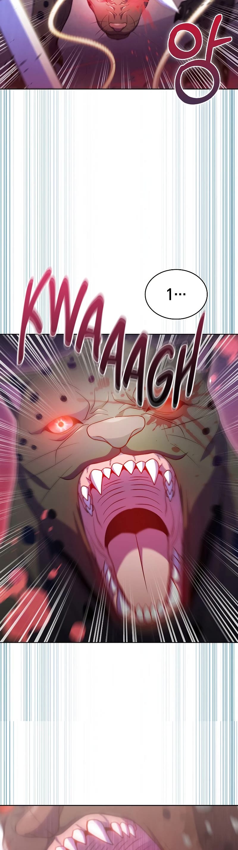 Everyone Else Is a Returnee Chapter 26 page 47 - Chapter 26
