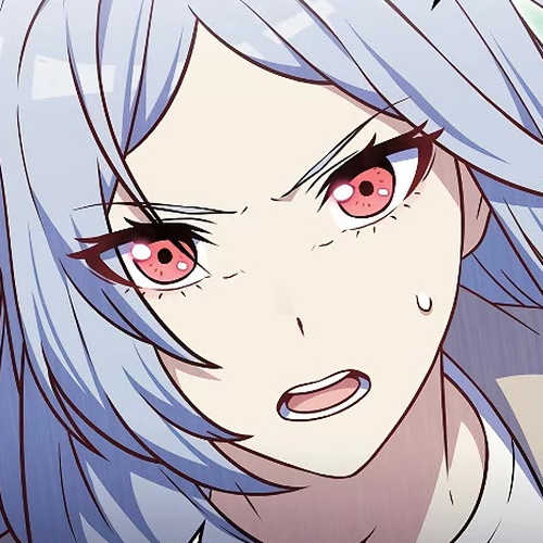 Everyone Else Is a Returnee Chapter 26 cover