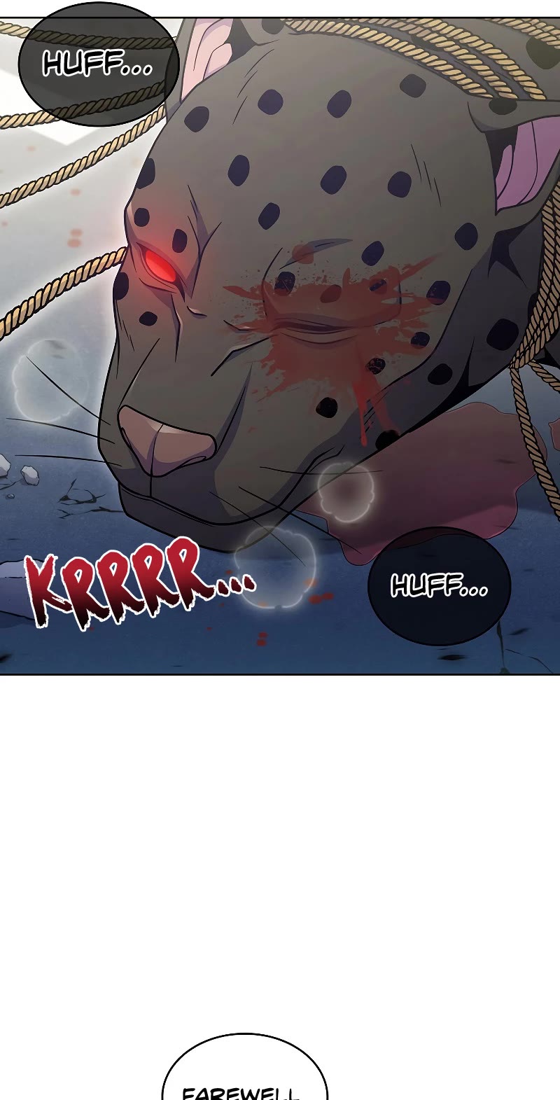 Everyone Else Is a Returnee Chapter 27 page 23 - Chapter 27