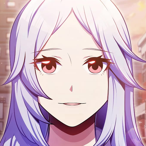 Everyone Else Is a Returnee Chapter 28 cover