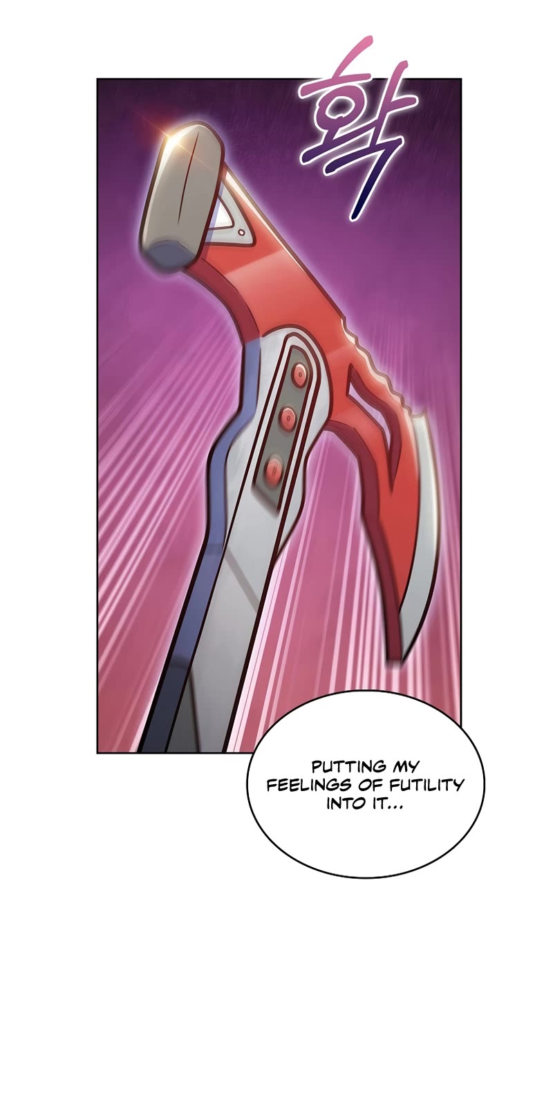 Everyone Else Is a Returnee Chapter 31 page 15 - Chapter 31