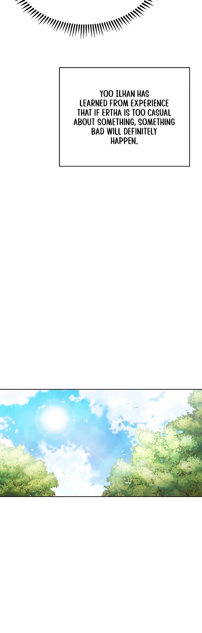 Everyone Else Is a Returnee Chapter 31 page 52 - Chapter 31