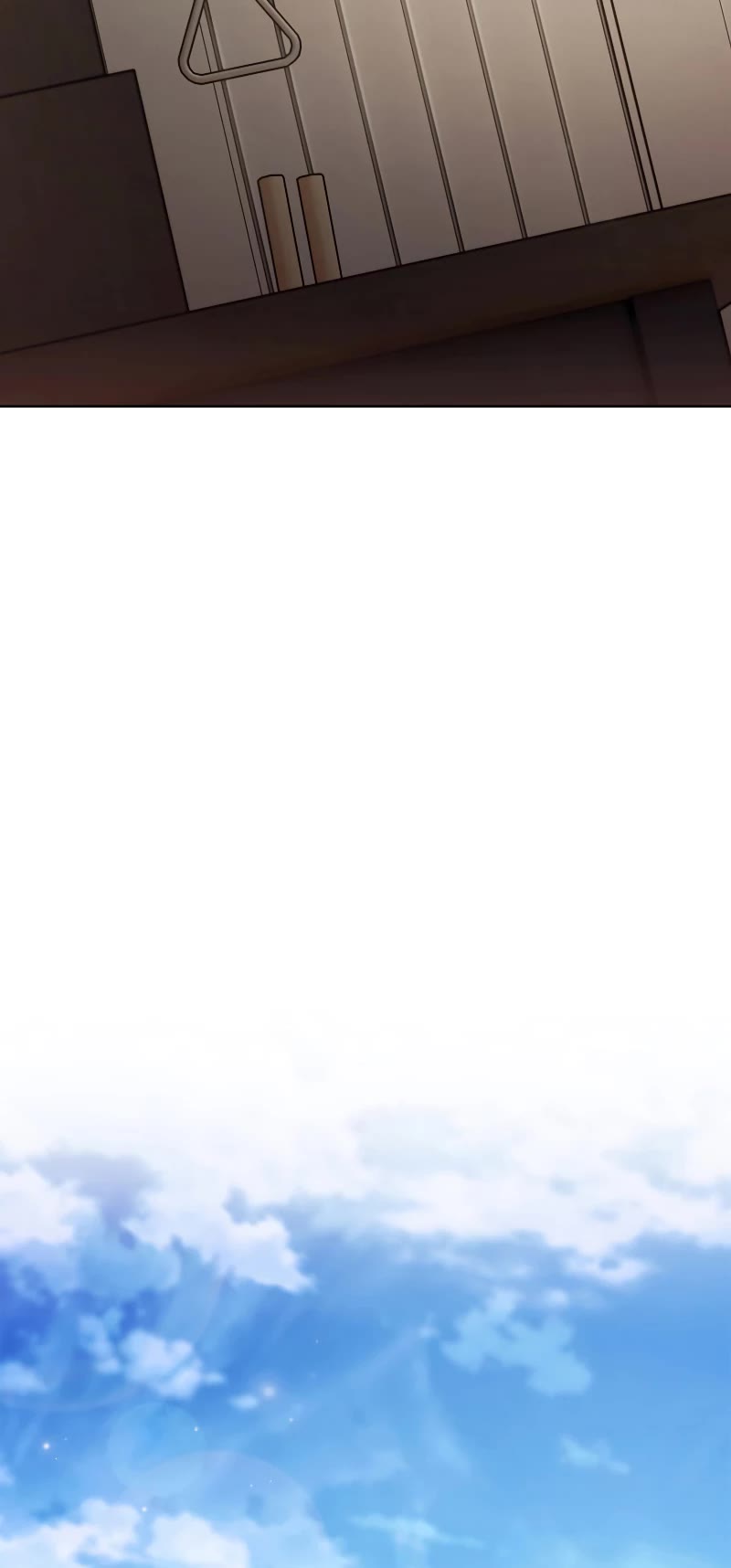 Everyone Else Is a Returnee Chapter 32 page 28 - Chapter 32