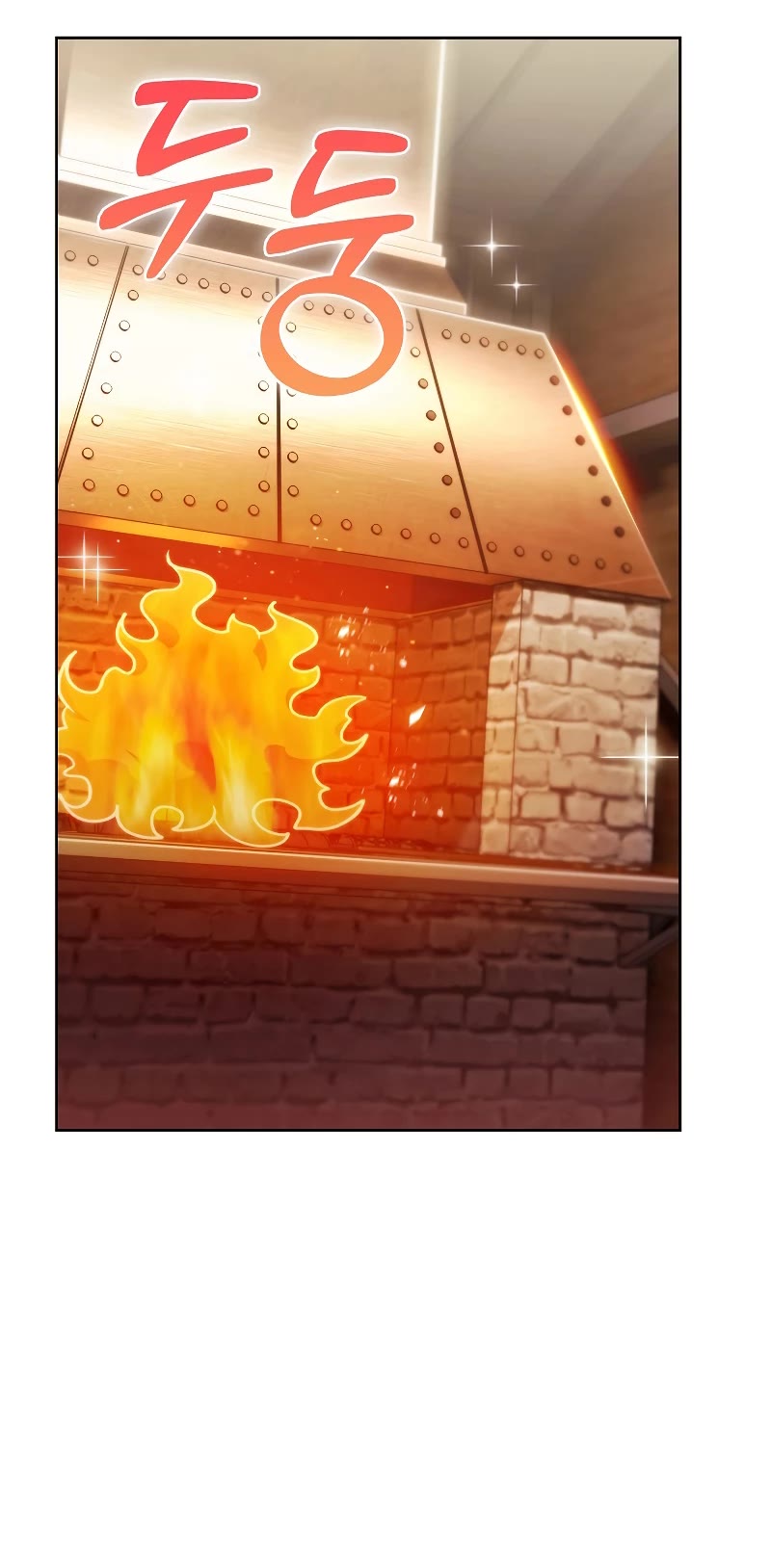Everyone Else Is a Returnee Chapter 32 page 48 - Chapter 32