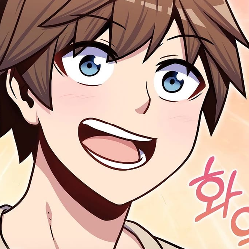 Everyone Else Is a Returnee Chapter 32 cover