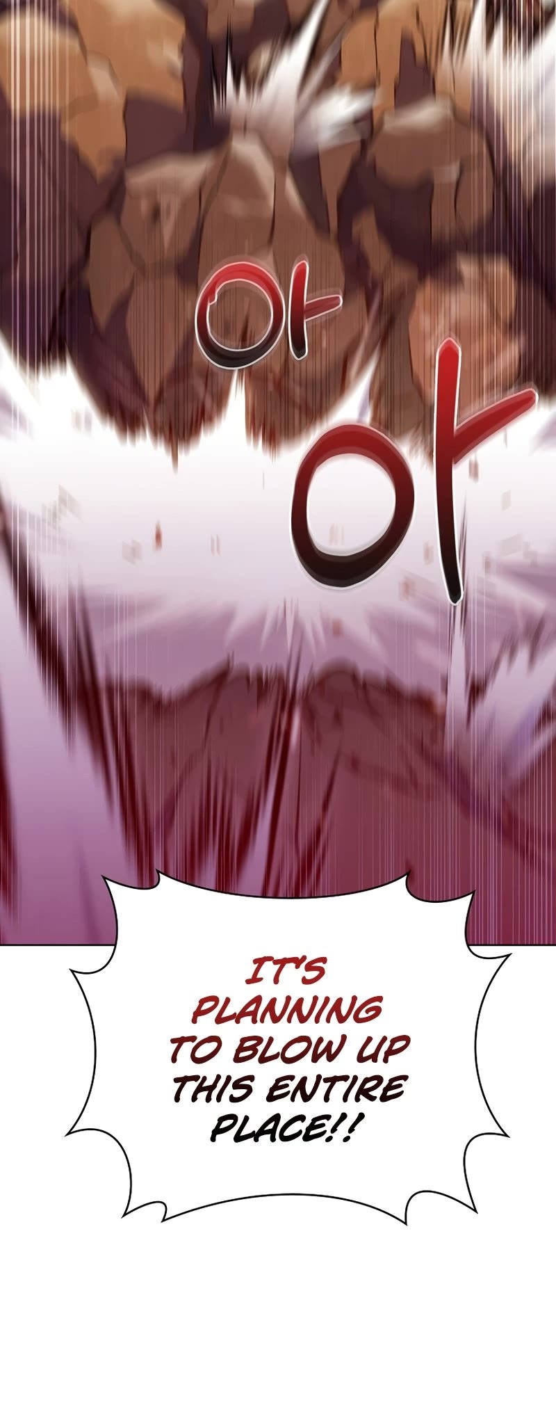 Everyone Else Is a Returnee Chapter 34 page 58 - Chapter 34