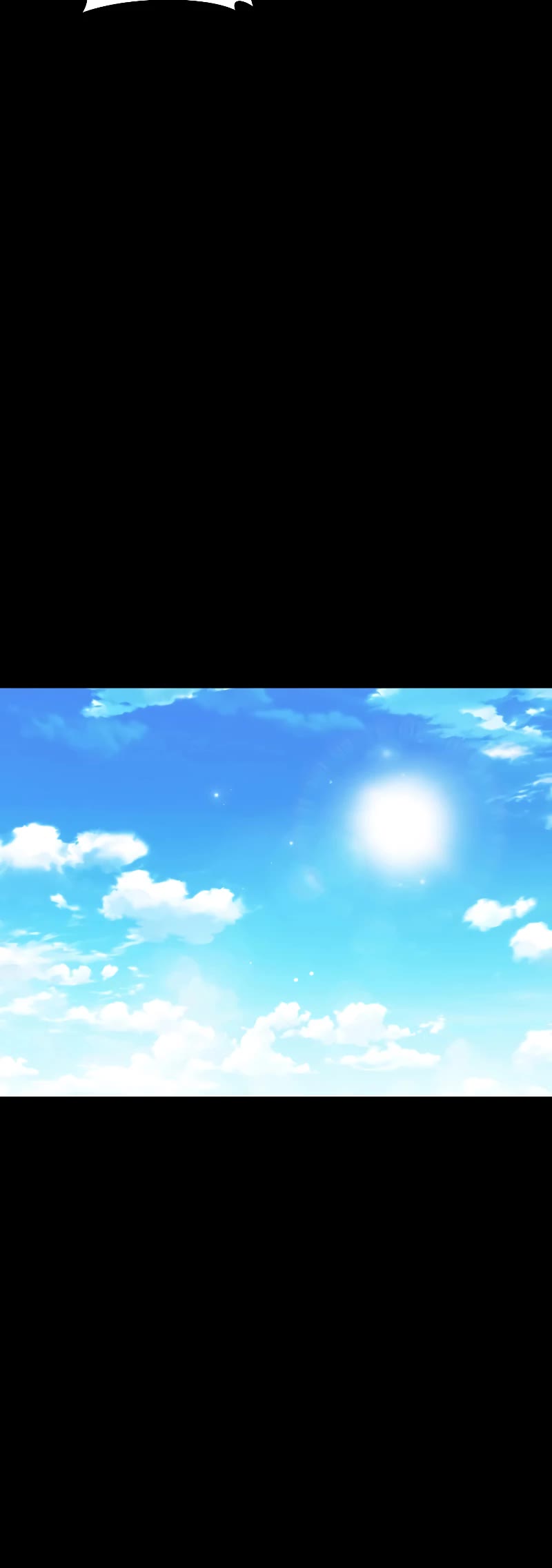 Everyone Else Is a Returnee Chapter 36 page 30 - Chapter 36