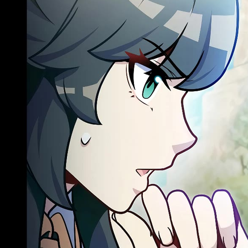 Everyone Else Is a Returnee Chapter 36 cover